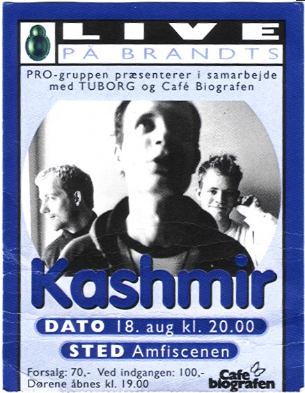 kashmir2000.jpg