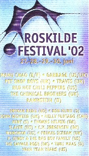 roskilde.jpg
